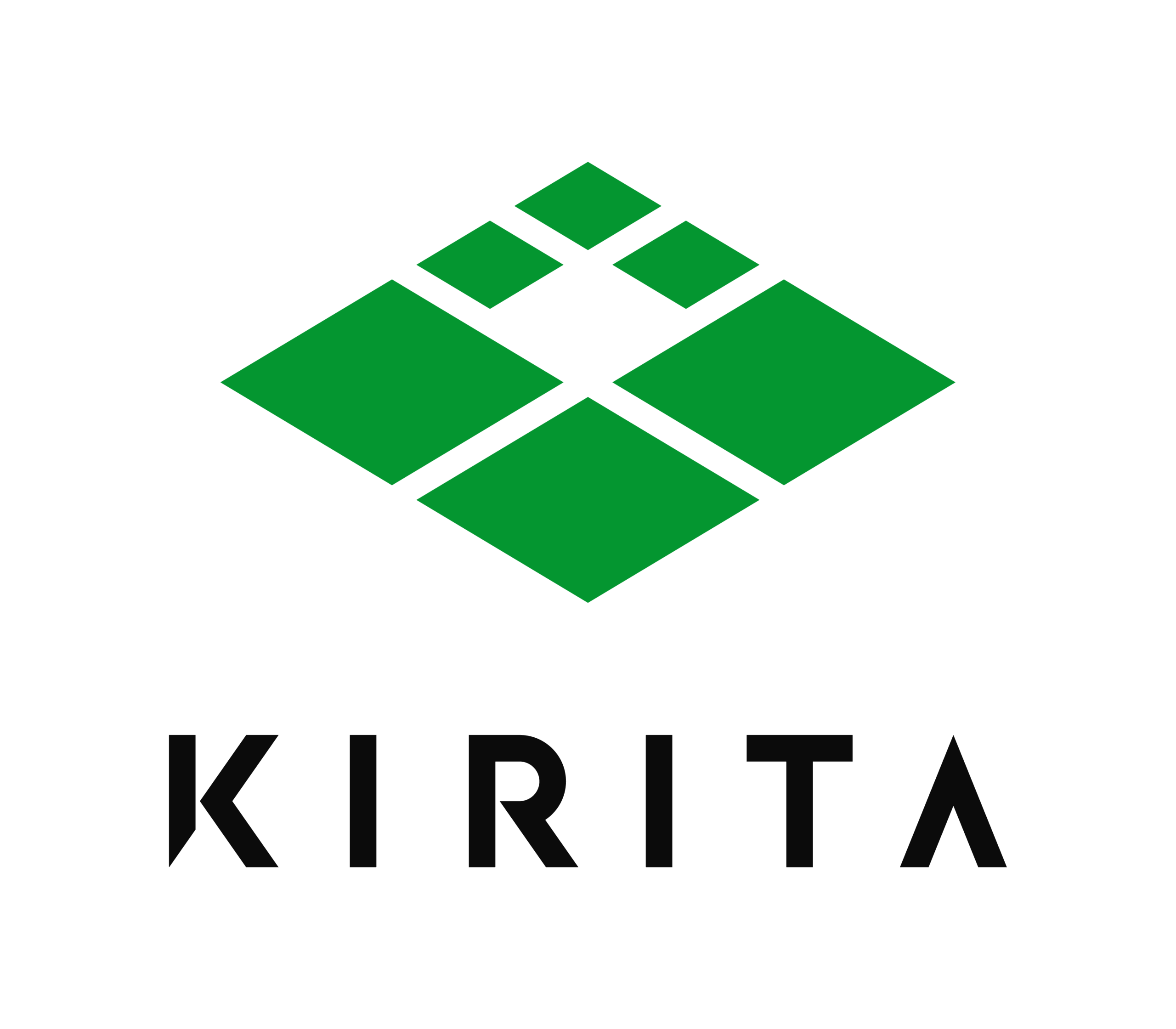 株式会社キリタ